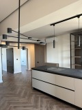 Продава 3-СТАЕН, град Варна, Чаталджа • 363000 € • 52532137 — Holmes.bg