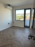 Продава 3-СТАЕН, град Варна, Чаталджа • 363000 € • 52532137 — Holmes.bg