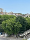 Продава 3-СТАЕН, град Варна, Чаталджа • 363000 € • 52532137 — Holmes.bg
