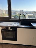 Продава 3-СТАЕН, град Варна, Чаталджа • 363000 € • 52532137 — Holmes.bg