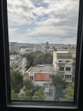 Продава 3-СТАЕН, град Варна, Чаталджа • 363000 € • 52532137 — Holmes.bg