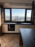 Продава 3-СТАЕН, град Варна, Чаталджа • 363000 € • 52532137 — Holmes.bg