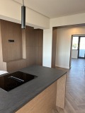 Продава 3-СТАЕН, град Варна, Чаталджа • 363000 € • 52532137 — Holmes.bg