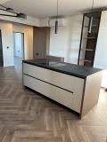 Продава 3-СТАЕН, град Варна, Чаталджа • 363000 € • 52532137 — Holmes.bg