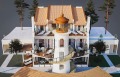 Продава 3-СТАЕН, област Бургас, гр. Свети Влас • 262548 € • 28549057 — Holmes.bg