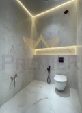 Продава 3-СТАЕН, област Бургас, гр. Свети Влас • 262548 € • 28549057 — Holmes.bg