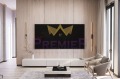 Продава 3-СТАЕН, област Бургас, гр. Свети Влас • 262548 € • 28549057 — Holmes.bg