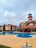 Продава 3-СТАЕН, област Бургас, гр. Свети Влас • 262548 € • 28549057 — Holmes.bg