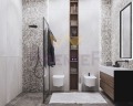 Продава 3-СТАЕН, област Бургас, гр. Свети Влас • 262548 € • 28549057 — Holmes.bg