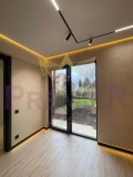 Продава 3-СТАЕН, област Бургас, гр. Свети Влас • 262548 € • 28549057 — Holmes.bg