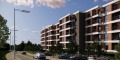 Продава 3-СТАЕН, град Бургас, Меден рудник - зона Д • 99500 € • 56649119 — Holmes.bg