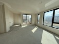 Продава 3-СТАЕН, град София, Витоша • 259999 € / 508513.84 лв. • 89705903 4