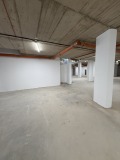 Продава 3-СТАЕН, град София, Витоша • 259999 € / 508513.84 лв. • 89705903 15