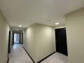 Продава 3-СТАЕН, град София, Витоша • 259999 € / 508513.84 лв. • 89705903 16