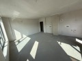 Продава 3-СТАЕН, град София, Витоша • 259999 € / 508513.84 лв. • 89705903 7