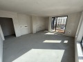 Продава 3-СТАЕН, град София, Витоша • 259999 € / 508513.84 лв. • 89705903 5