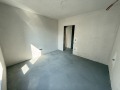 Продава 3-СТАЕН, град София, Витоша • 259999 € / 508513.84 лв. • 89705903 13