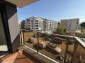 Продава 3-СТАЕН, град София, Витоша • 259999 € / 508513.84 лв. • 89705903 9