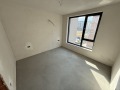 Продава 3-СТАЕН, град София, Витоша • 259999 € / 508513.84 лв. • 89705903 14