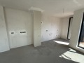 Продава 3-СТАЕН, град София, Витоша • 259999 € / 508513.84 лв. • 89705903 6
