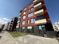 Продава 3-СТАЕН, град София, Витоша • 259999 € / 508513.84 лв. • 89705903 2