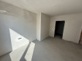 Продава 3-СТАЕН, град София, Витоша • 259999 € / 508513.84 лв. • 89705903 11
