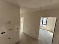 Продава 3-СТАЕН, град София, Витоша • 259999 € / 508513.84 лв. • 89705903 12