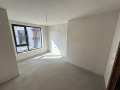 Продава 3-СТАЕН, град София, Витоша • 259999 € / 508513.84 лв. • 89705903 10