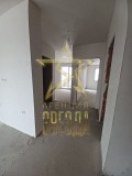 Продава 3-СТАЕН, гр. Пловдив, Остромила, снимка 8