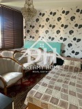 Продава  3-стаен град Кърджали , Възрожденци , 100 кв.м | 26608830 - изображение [6]