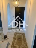 Продава  3-стаен град Кърджали , Възрожденци , 100 кв.м | 26608830 - изображение [8]