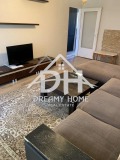 Продава  3-стаен град Кърджали , Възрожденци , 100 кв.м | 26608830 - изображение [3]