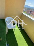 Продава  3-стаен град Кърджали , Възрожденци , 100 кв.м | 26608830 - изображение [11]