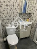 Продава  3-стаен град Кърджали , Възрожденци , 100 кв.м | 26608830 - изображение [10]