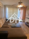 Продава  3-стаен град Кърджали , Възрожденци , 100 кв.м | 26608830 - изображение [2]