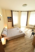 Продава 3-СТАЕН, град София, Център • 546500 € / 1068861.09 лв. • 84830517 13
