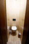 Продава 3-СТАЕН, град София, Център • 546500 € / 1068861.09 лв. • 84830517 16