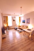 Продава 3-СТАЕН, град София, Център • 546500 € / 1068861.09 лв. • 84830517 1