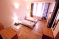Продава 3-СТАЕН, град София, Център • 546500 € / 1068861.09 лв. • 84830517 12