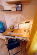 Продава 3-СТАЕН, град София, Център • 546500 € / 1068861.09 лв. • 84830517 5