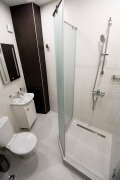Продава 3-СТАЕН, град София, Център • 546500 € / 1068861.09 лв. • 84830517 17