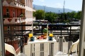 Продава 3-СТАЕН, град София, Център • 546500 € / 1068861.09 лв. • 84830517 9