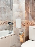 Продава 4-СТАЕН, град Варна, Бриз • 310000 € • 35120290 — Holmes.bg