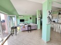Продава 4-СТАЕН, град Варна, Бриз • 310000 € • 35120290 — Holmes.bg
