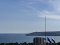 Продава 4-СТАЕН, град Варна, Бриз • 310000 € • 35120290 — Holmes.bg