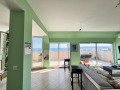 Продава 4-СТАЕН, град Варна, Бриз • 310000 € • 35120290 — Holmes.bg