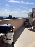 Продава 4-СТАЕН, град Варна, Бриз • 310000 € • 35120290 — Holmes.bg