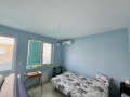 Продава 4-СТАЕН, град Варна, Бриз • 310000 € • 35120290 — Holmes.bg