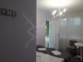 Продава КЪЩА, град Варна, м-т Акчелар • 350000 € / 684540.50 лв. • 70563471 6