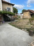 Продава КЪЩА, област София, с. Горна Малина • 170000 € • 72793637 — Holmes.bg